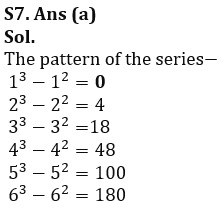 Quantitative Aptitude Quiz For Bank Foundation 2023 -01st October |_6.1