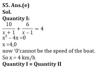 Quantitative Aptitude Quiz For LIC AAO Mains 2023-23rd February_9.1