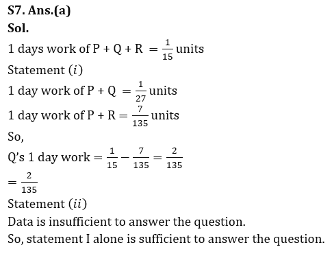 Quantitative Aptitude Quiz For LIC AAO Mains 2023-23rd February_11.1