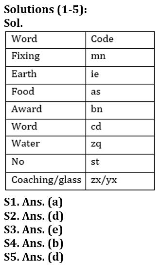 Reasoning Ability Quiz For IDBI AM/ Bank of India PO 2023 -23rd February_3.1
