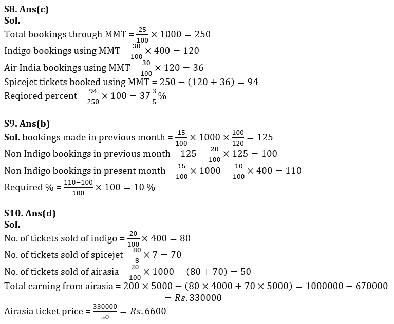 Quantitative Aptitude Quiz For LIC AAO Mains 2023-24th February_14.1