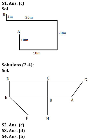 Reasoning Ability Quiz For IDBI AM/ Bank of India PO 2023 -24th February_3.1