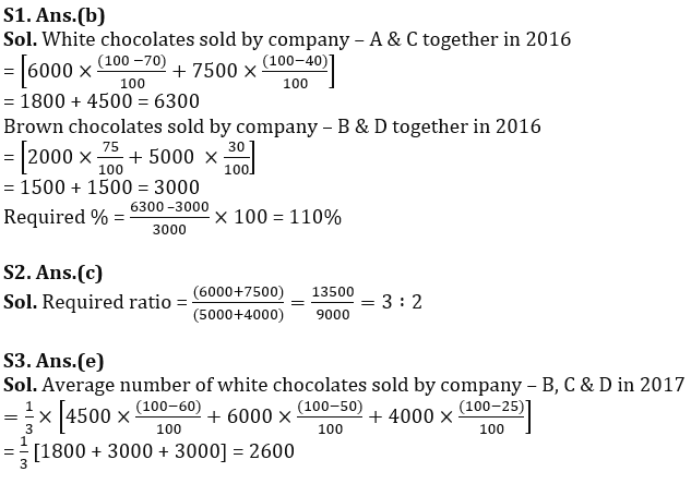 Quantitative Aptitude Quiz For Bank Foundation 2023 - 25th February_7.1