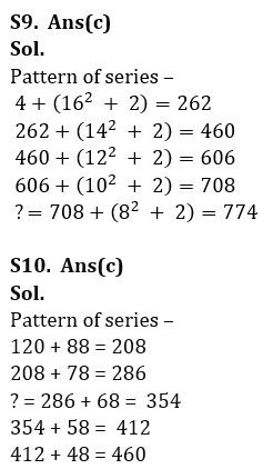 Quantitative Aptitude Quiz For Bank Foundation 2023 - 25th February_10.1