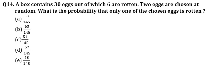 Quantitative Aptitude Quiz For LIC AAO Mains 2023-25th February_7.1