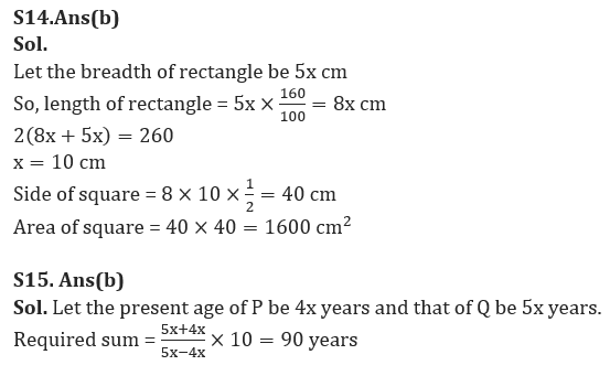 Quantitative Aptitude Quiz For IDBI AM/ Bank of India PO 2023-25th February_15.1