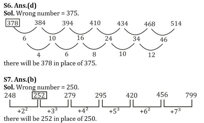 Quantitative Aptitude Quiz For RBI Grade B Phase 1 2023 -28th February_7.1