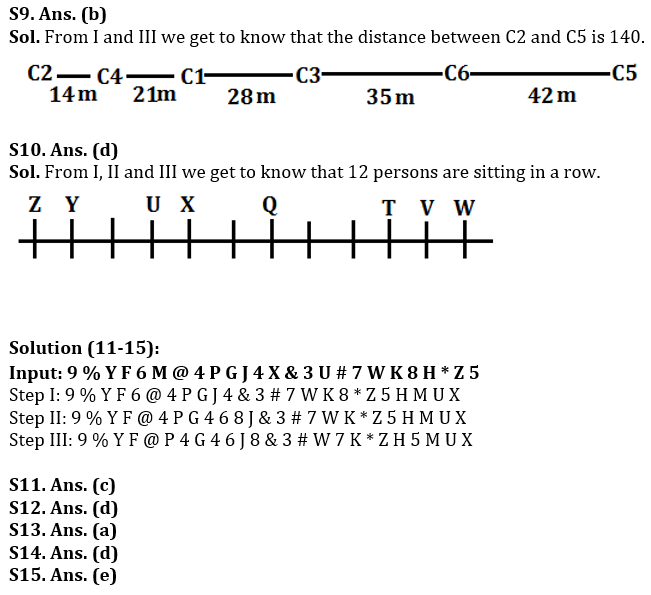 Reasoning Quiz For RBI Grade B Phase 1 2023-28th February_5.1