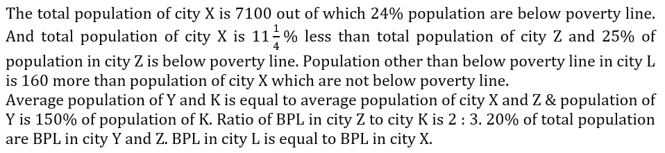 Quantitative Aptitude Quiz For IBPS Clerk Mains 2023-29th September |_3.1