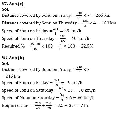 Quantitative Aptitude Quiz For IBPS Clerk Mains 2023-29th September |_9.1