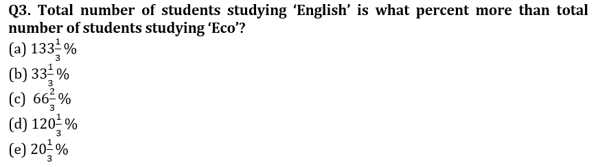 Quantitative Aptitude Quiz For LIC ADO Prelims 2023 -1st March_4.1