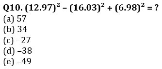 Quantitative Aptitude Quiz For LIC ADO Prelims 2023 -2nd March_7.1