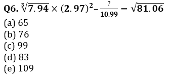 Quantitative Aptitude Quiz For LIC ADO Prelims 2023 -2nd March_5.1