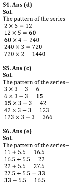 Quantitative Aptitude Quiz For Bank Foundation 2023 - 3rd March_4.1