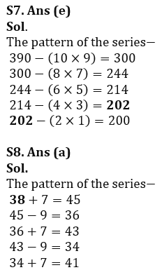 Quantitative Aptitude Quiz For Bank Foundation 2023 - 3rd March_5.1