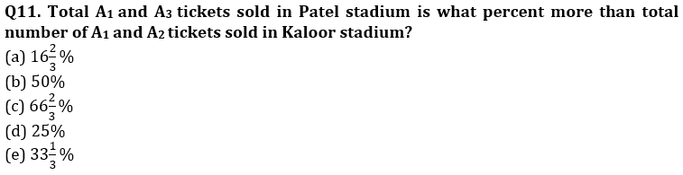 Quantitative Aptitude Quiz For LIC AAO Mains 2023- 6th March_10.1