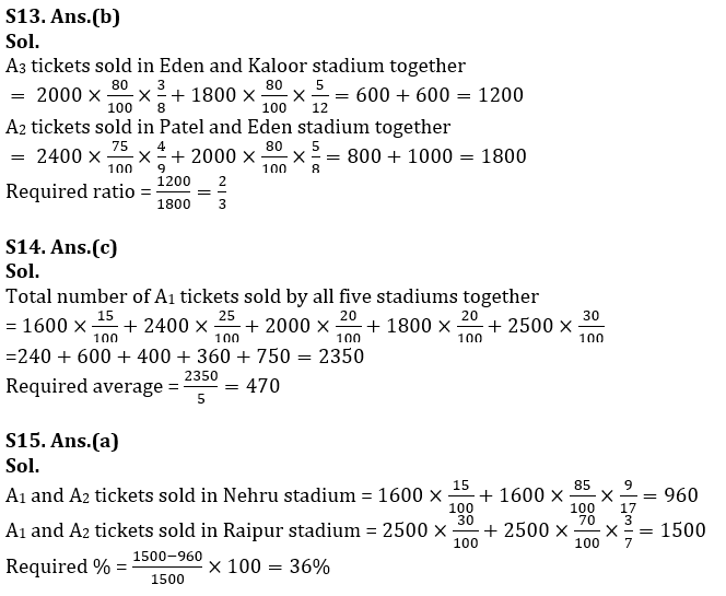 Quantitative Aptitude Quiz For LIC AAO Mains 2023- 6th March_19.1