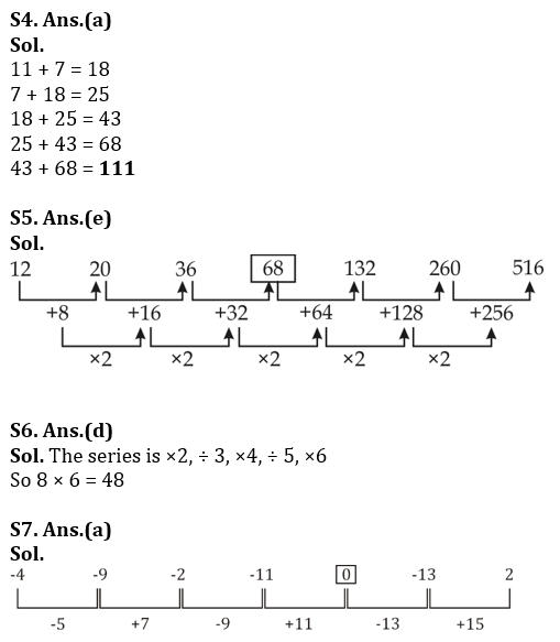 Quantitative Aptitude Quiz For LIC ADO Prelims 2023 -6th March_4.1