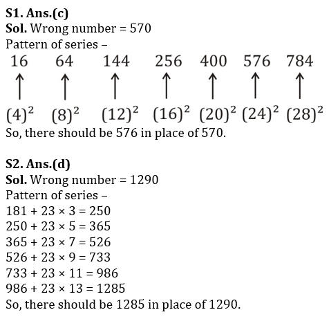 Quantitative Aptitude Quiz For LIC ADO Prelims 2023 -8th March_3.1