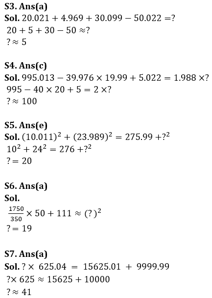 Quantitative Aptitude Quiz For LIC ADO Prelims 2023 -9th March_10.1