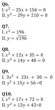 Quantitative Aptitude Quiz For IDBI AM/ Bank of India PO 2023-12th March_3.1