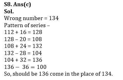 Quantitative Aptitude Quiz For Bank Foundation 2023 - 14th March_6.1