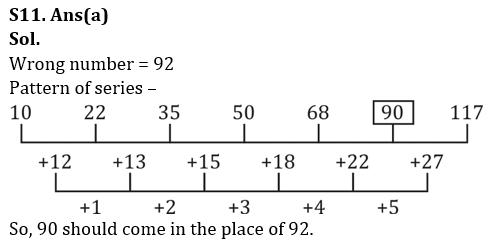 Quantitative Aptitude Quiz For Bank Foundation 2023 - 14th March_8.1