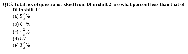 Quantitative Aptitude Quiz For Bank Foundation 2023 – 15th March |_7.1