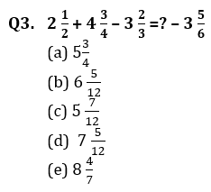 Quantitative Aptitude Quiz For RBI Grade B Phase 1 2023 -17th March_4.1