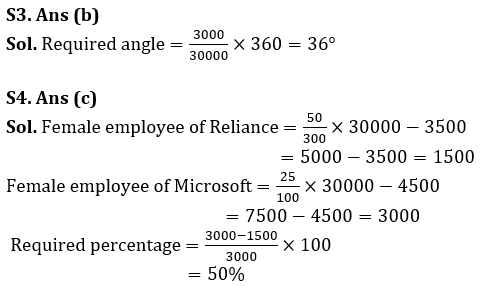 Quantitative Aptitude Quiz For Bank Mains Exam 2023-25th October |_5.1