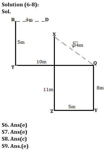 Reasoning Ability Quiz For IDBI AM/ Bank of India PO 2023 -19th March_5.1