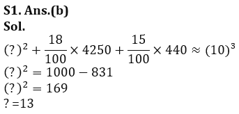 Quantitative Aptitude Quiz For RBI Grade B Phase 1 2023 -20th March_5.1