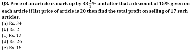 Quantitative Aptitude Quiz For LIC ADO Mains 2023- 21st March_3.1