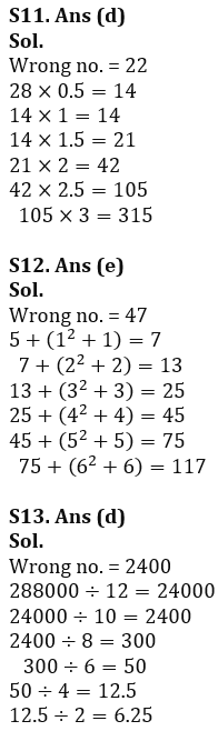 Quantitative Aptitude Quiz For Bank of Baroda AO 2023 -21st March_9.1