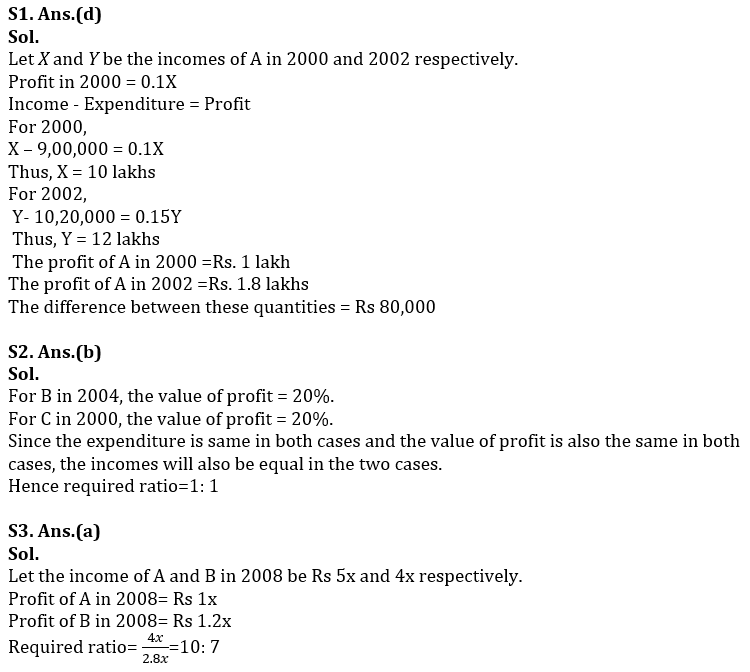 Quantitative Aptitude Quiz For IBPS RRB PO/Clerk Mains 2023-02nd-September |_7.1