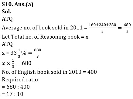 Quantitative Aptitude Quiz For IBPS RRB PO/Clerk Mains 2023-02nd-September |_12.1