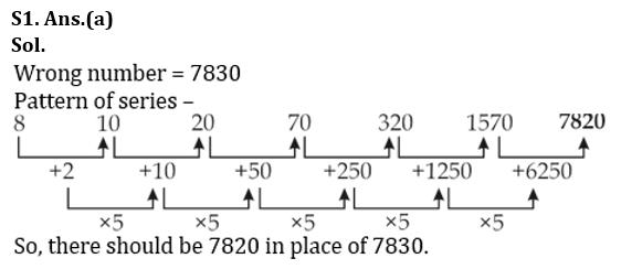 Quantitative Aptitude Quiz For LIC ADO Mains 2023- 25th March_8.1