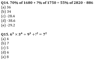 Quantitative Aptitude Quiz For LIC ADO Mains 2023- 27th March_4.1