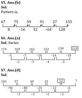 Quantitative Aptitude Quiz For IBPS RRB PO/Clerk Mains 2023-05th-September |_5.1