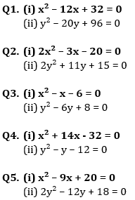 Quantitative Aptitude Quiz For Bank of Baroda AO 2023 -27th March_3.1