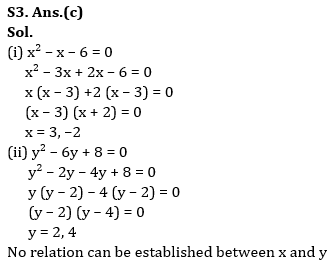 Quantitative Aptitude Quiz For Bank of Baroda AO 2023 -27th March_9.1