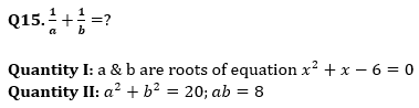 Quantitative Aptitude Quiz For LIC ADO Mains 2023- 29th March_5.1