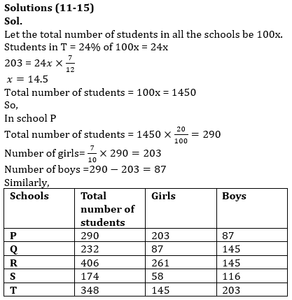 Quantitative Aptitude Quiz For Bank Foundation 2023 - 03rd April_14.1