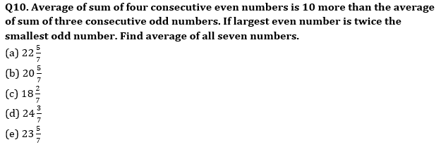 Quantitative Aptitude Quiz For LIC ADO Mains 2023- 04th April_3.1