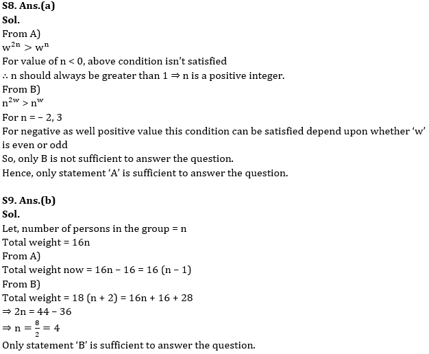 Quantitative Aptitude Quiz For IBPS RRB Clerk Mains 2023-15th-September |_10.1