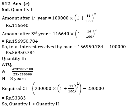 Quantitative Aptitude Quiz For LIC ADO Mains 2023- 05th April_15.1