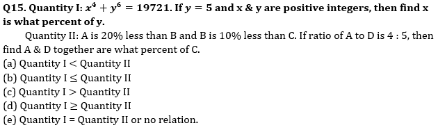 Quantitative Aptitude Quiz For LIC ADO Mains 2023- 05th April_4.1