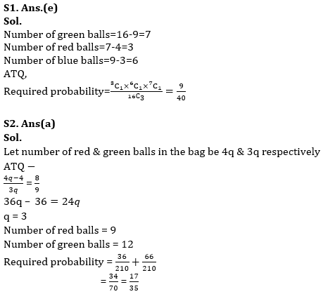Quantitative Aptitude Quiz For LIC ADO Mains 2023- 07th April_4.1