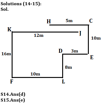 Reasoning Quiz For Bank of Baroda AO 2023-08th April_6.1