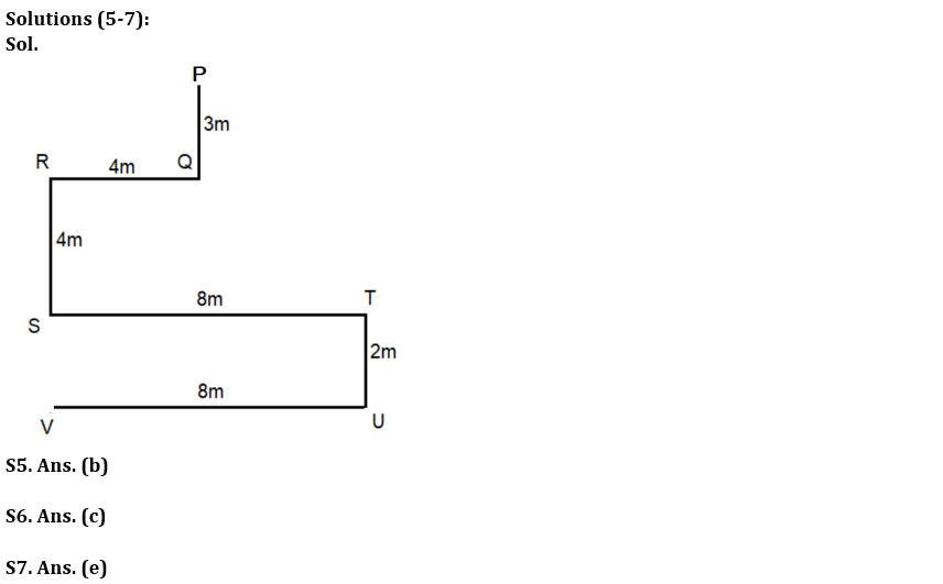 Reasoning Ability Quiz For Bank Foundation 2023 - 09th April_4.1